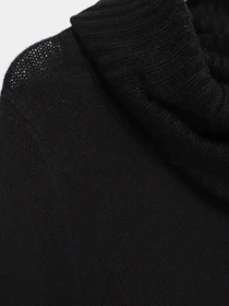 Сукні H&M модель 0128942_чорний Фото