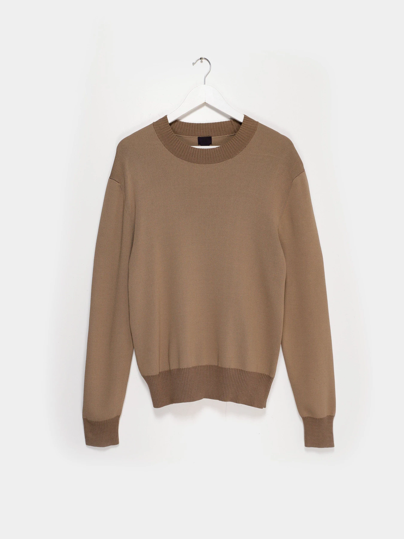 Светри та кардигани H&M модель 0325948_т.бежевий Светри та кардигани H&M модель 0325948_т.бежевий Фото