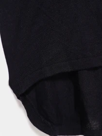 Свитры и кардиганы H&M модель 0363505_т.синій Фото