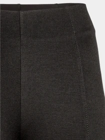 Брюки H&M модель 0404778_т.сірий Фото