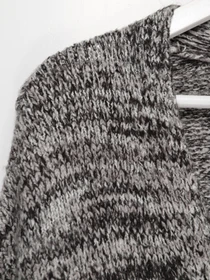 Светри та кардигани H&M модель 0416551_комб. Фото