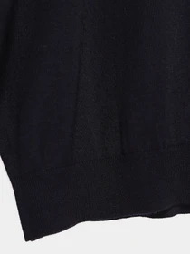 Светри та кардигани H&M модель 0430104_т.синій Фото