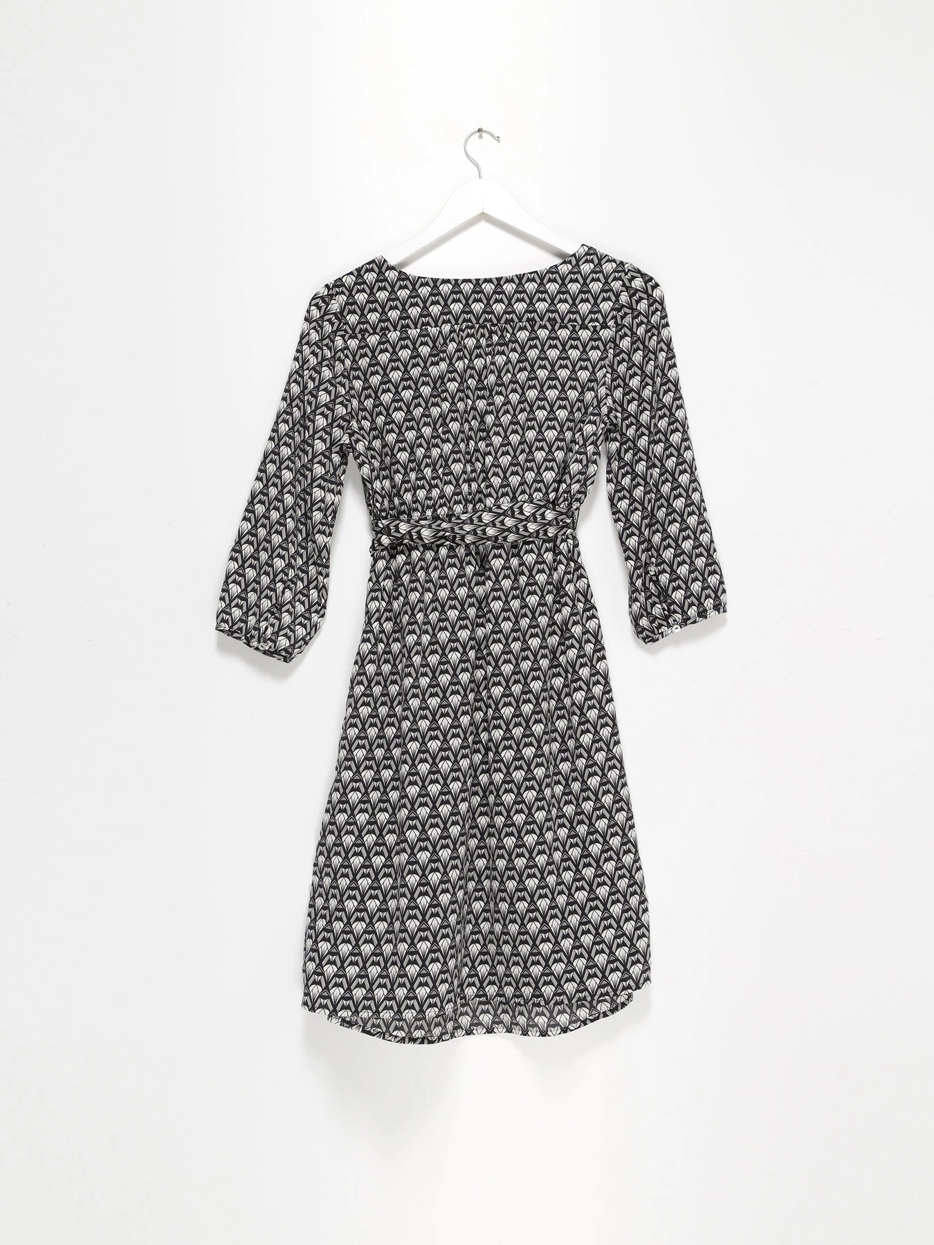 Сукні H&M модель 0503642_комб. Сукні H&M модель 0503642_комб. Фото