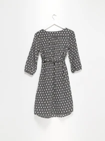 Сукні H&M модель 0503642_комб. Фото