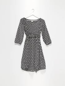 Сукні H&M модель 0503642_комб. Фото