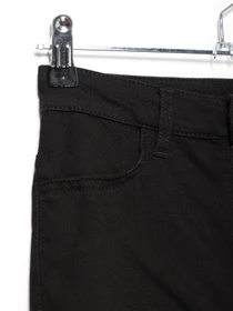 Штани H&M модель 05397237_чорний Фото