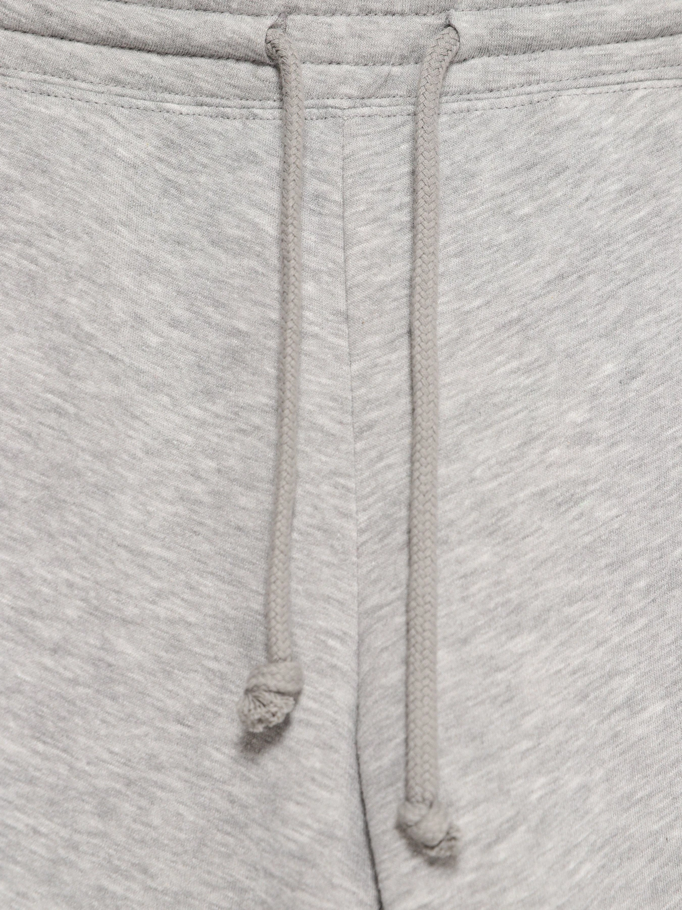 Штани H&M модель 0547780_с.сірий Штани H&M модель 0547780_с.сірий Фото