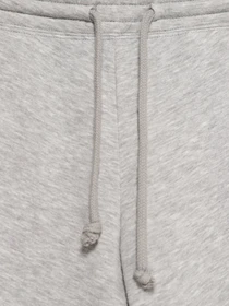 Штани H&M модель 0547780_с.сірий Фото