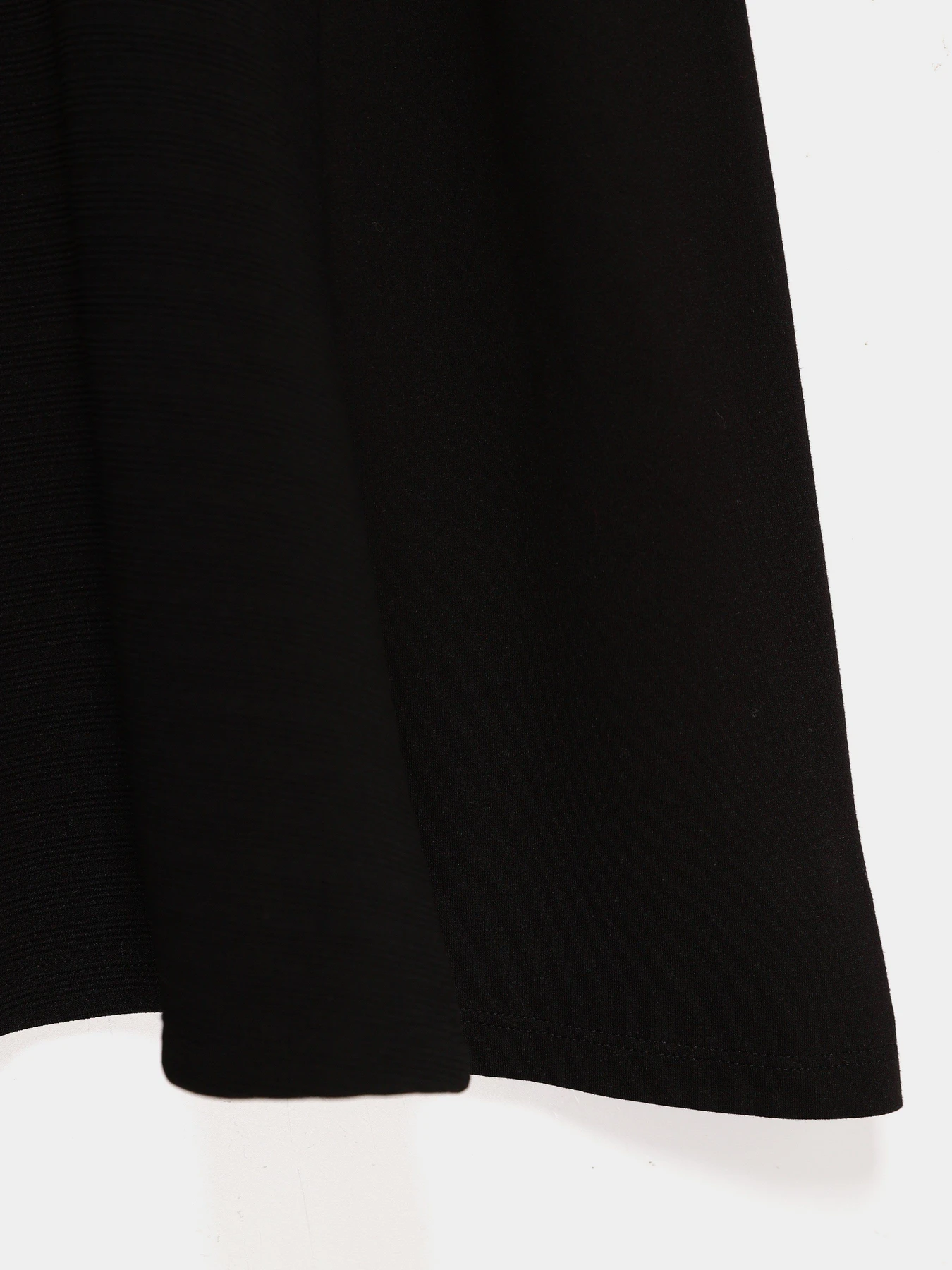 Платья H&M модель 0578430_чорний Фото