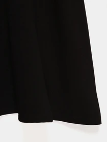 Платья H&M модель 0578430_чорний Фото