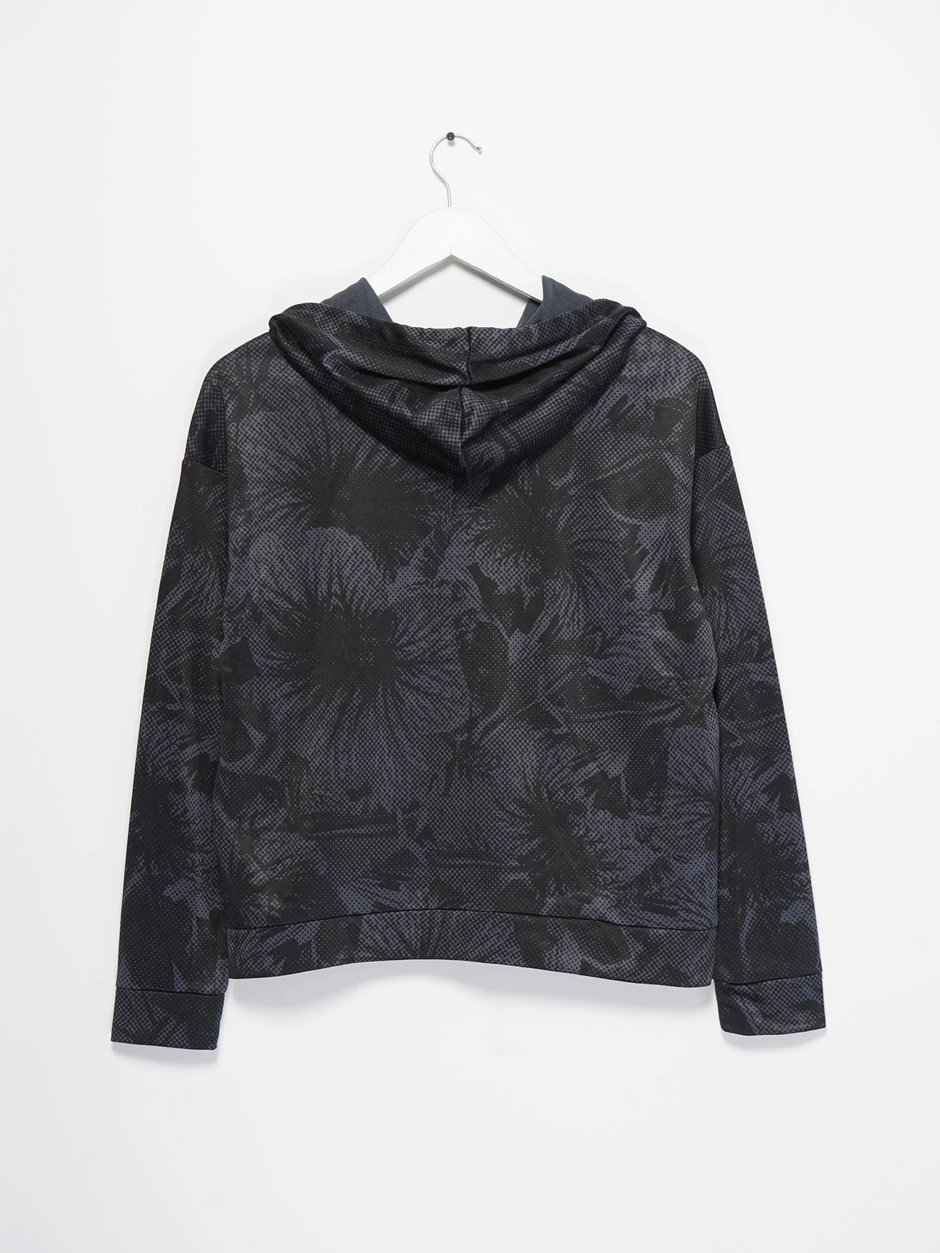 Худі та світшоти H&M модель 0618786_комб. Худі та світшоти H&M модель 0618786_комб. Фото