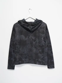 Худі та світшоти H&M модель 0618786_комб. Фото