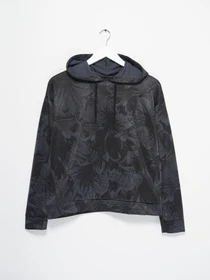 Худі та світшоти H&M модель 0618786_комб. Фото