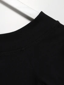 Худі та світшоти H&M модель 0633965_чорний Фото