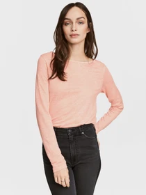 Худи и свитшоты H&M модель 0470105_с.рожевий Фото