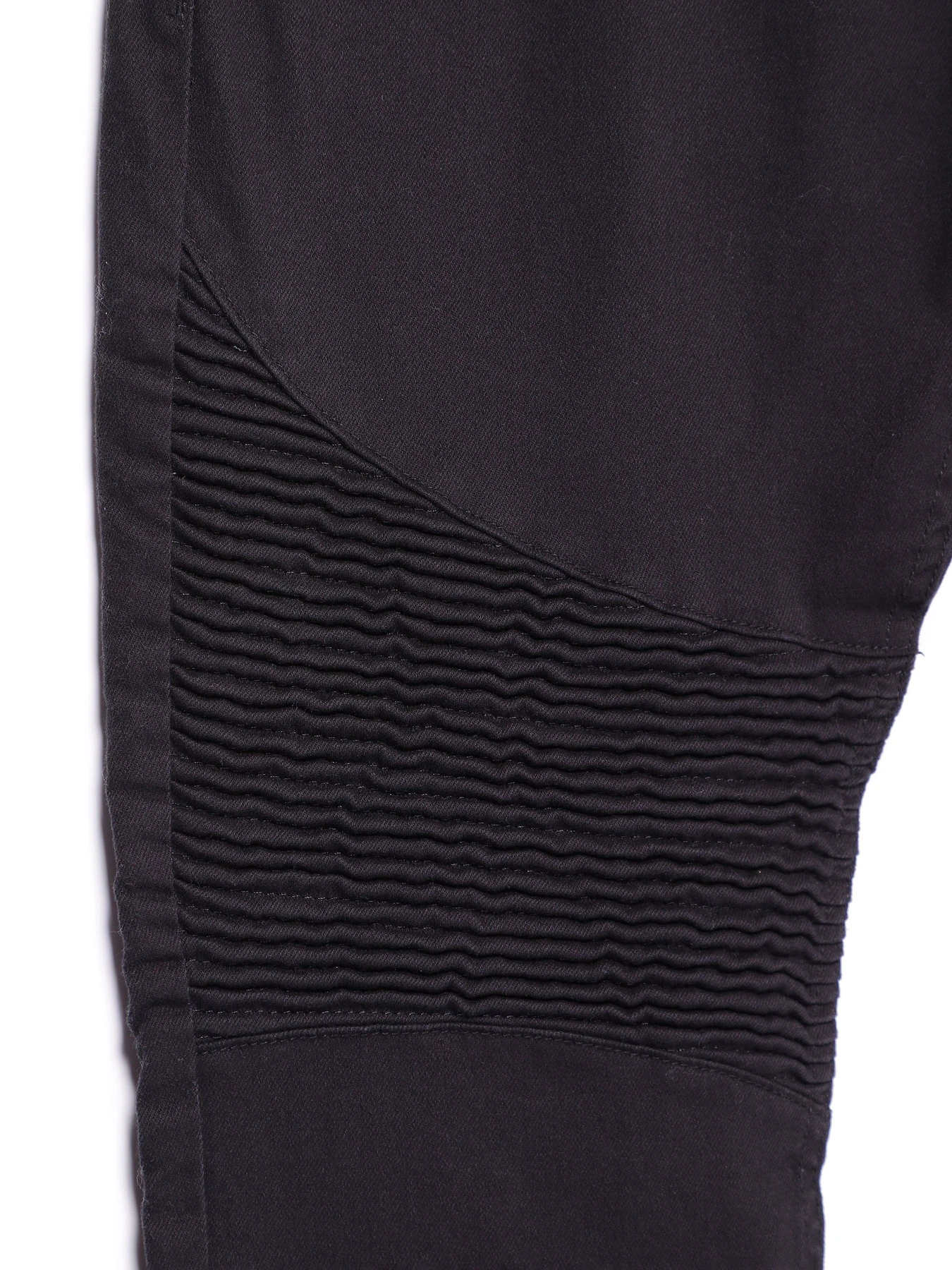 Джинсы H&M модель 0720810_0 Джинсы H&M модель 0720810_0 Фото