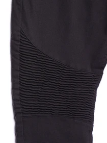 Джинсы H&M модель 0720810_0 Фото