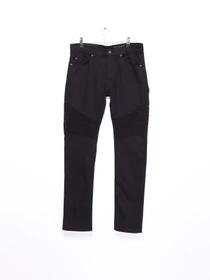 Джинсы H&M модель 0720810_0 Фото
