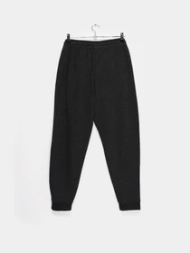 Штани H&M модель 0763988_т.сірий Фото