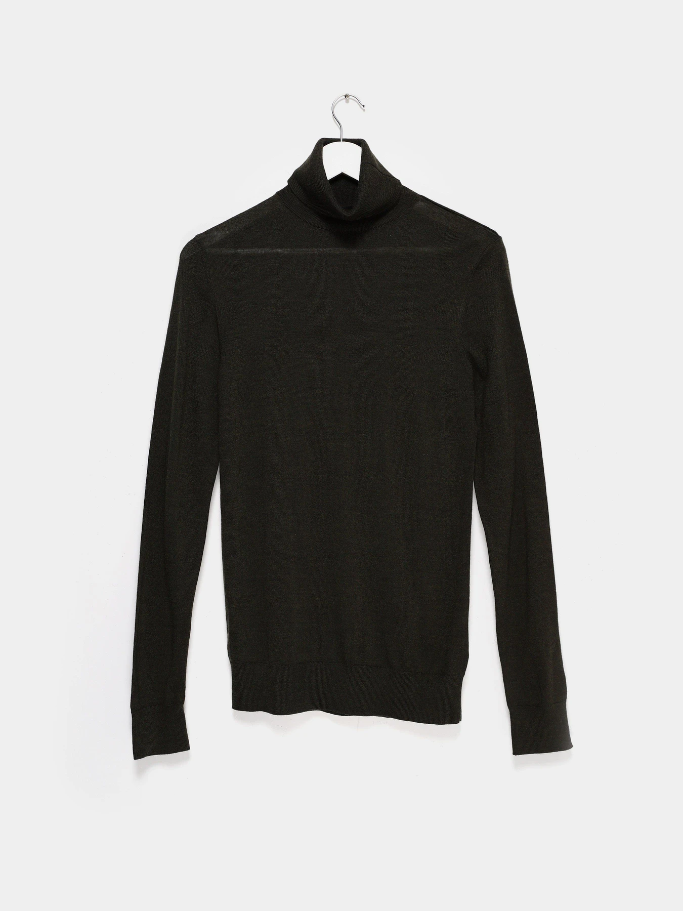 Светри та кардигани H&M модель 0772570_т.хакі Светри та кардигани H&M модель 0772570_т.хакі Фото