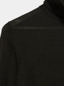Светри та кардигани H&M модель 0772570_т.хакі Фото