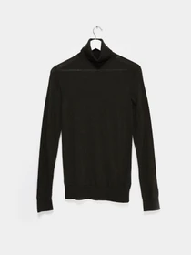Светри та кардигани H&M модель 0772570_т.хакі Фото