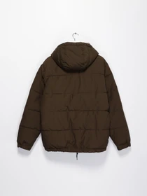 Куртки и дубленки H&M модель 0779111_т.хакі Фото