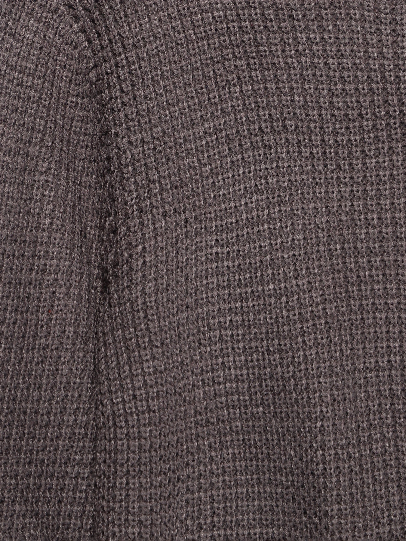 Светри та кардигани H&M модель 0793612_т.хакі Светри та кардигани H&M модель 0793612_т.хакі Фото