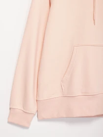 Худи и свитшоты H&M модель 0794575_с.рожевий Фото