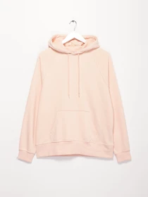 Худи и свитшоты H&M модель 0794575_с.рожевий Фото