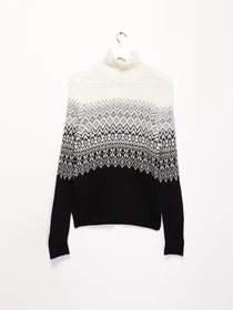 Светри та кардигани H&M модель 0800524_комб. Фото