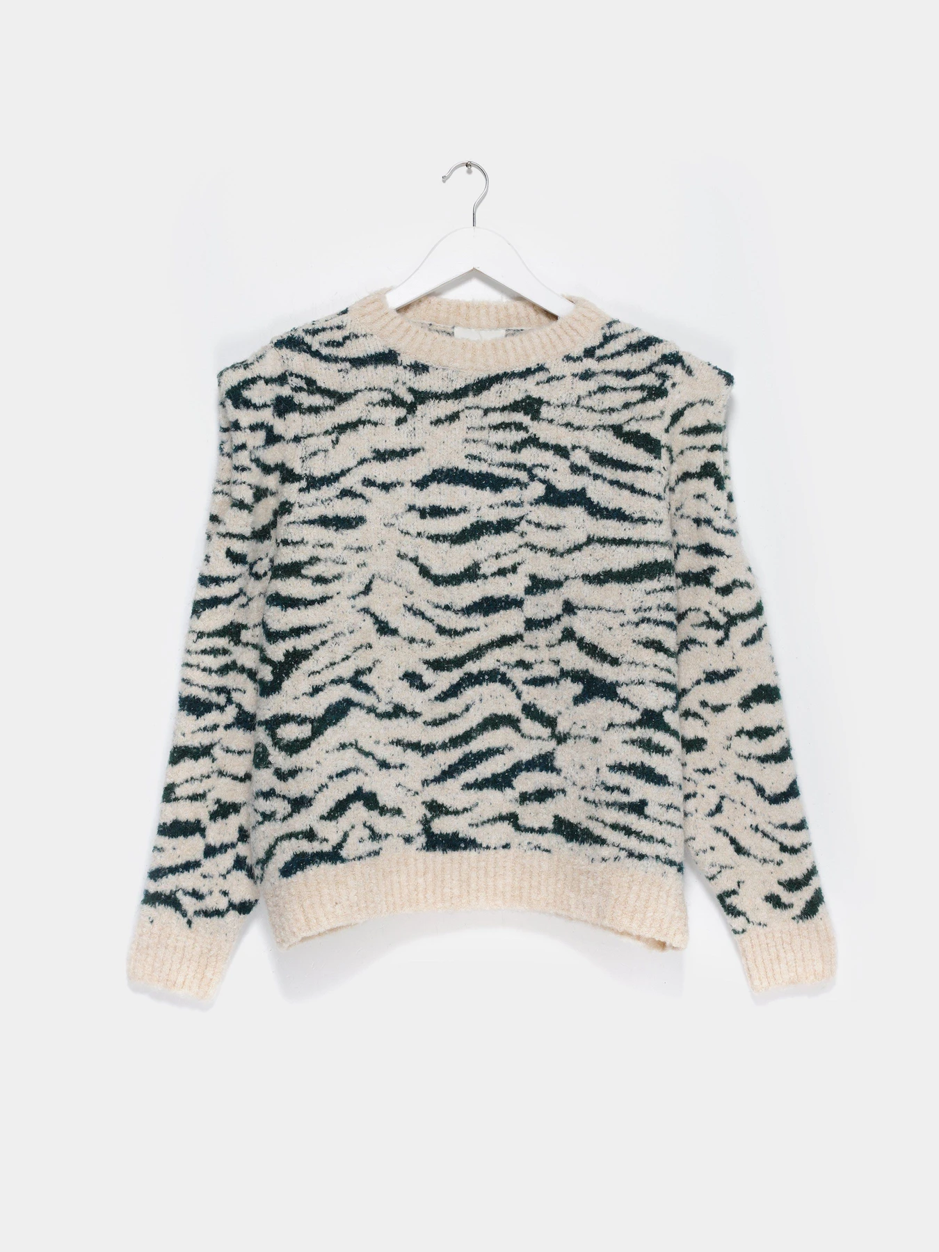 Свитры и кардиганы H&M модель 0824310_комб. Свитры и кардиганы H&M модель 0824310_комб. Фото