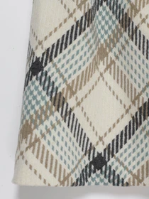 Юбки H&M модель 0895487_комб. Фото
