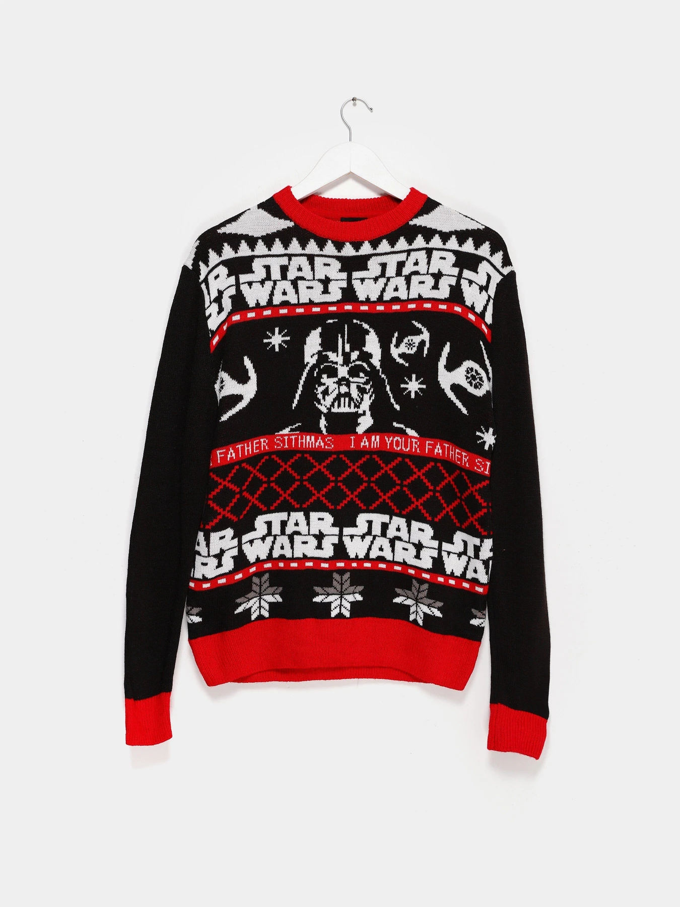 Светри та кардигани H&M модель 0898616_комб. Светри та кардигани H&M модель 0898616_комб. Фото