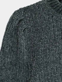Свитры и кардиганы H&M модель 0903824_бірюзовий Фото