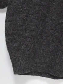 Платья H&M модель 0904190_т.сірий Фото