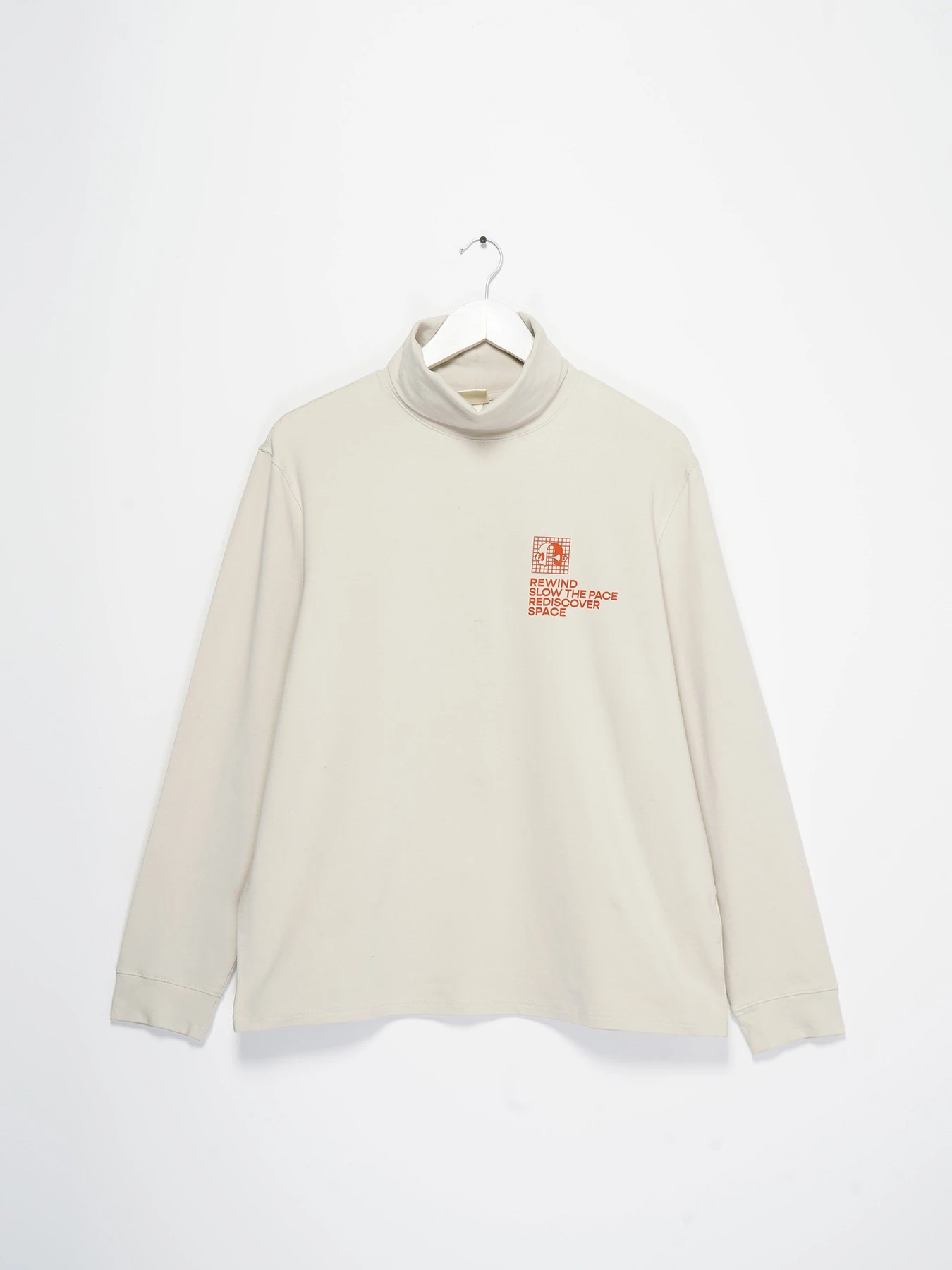 Светри та кардигани H&M модель 0922081_молочний Светри та кардигани H&M модель 0922081_молочний Фото