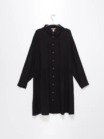 Сукні H&M модель 0936842_чорний Фото