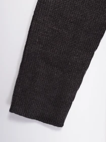 Свитры и кардиганы H&M модель 0217232_т.сірий Фото