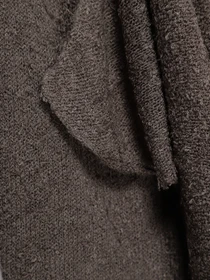 Свитры и кардиганы H&M модель 0346643_т.сірий Фото