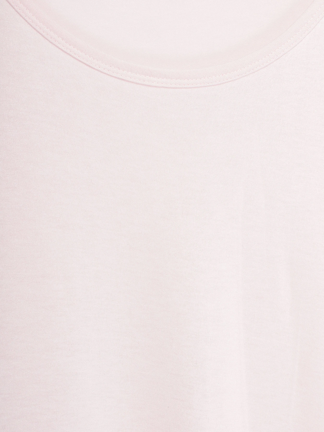 Футболки і поло H&M модель 03571914_с.рожевий Фото