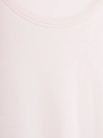 Футболки і поло H&M модель 03571914_с.рожевий Фото