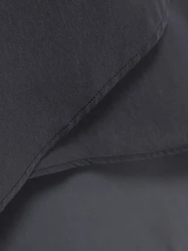 Рубашки H&M модель 0372306_т.сірий Фото