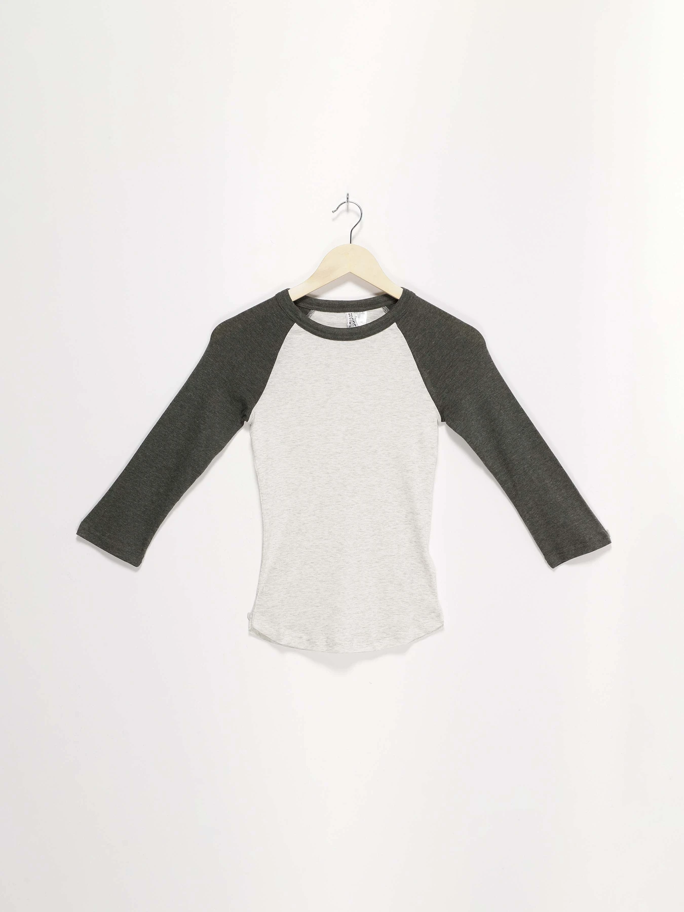 Худі та світшоти H&M модель 0375849_с.сірий з с.хакі Худі та світшоти H&M модель 0375849_с.сірий з с.хакі Фото