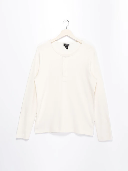 Худі та світшоти H&M модель 0393532_молочний Фото