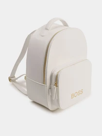 Рюкзаки Boss модель J10118/10B Фото