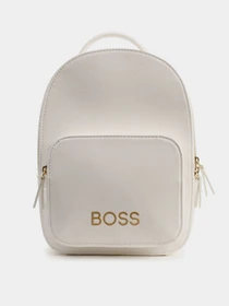Рюкзаки Boss модель J10118/10B Фото