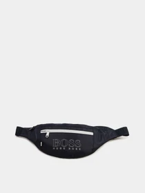 Сумки Boss модель J20284/849 Фото