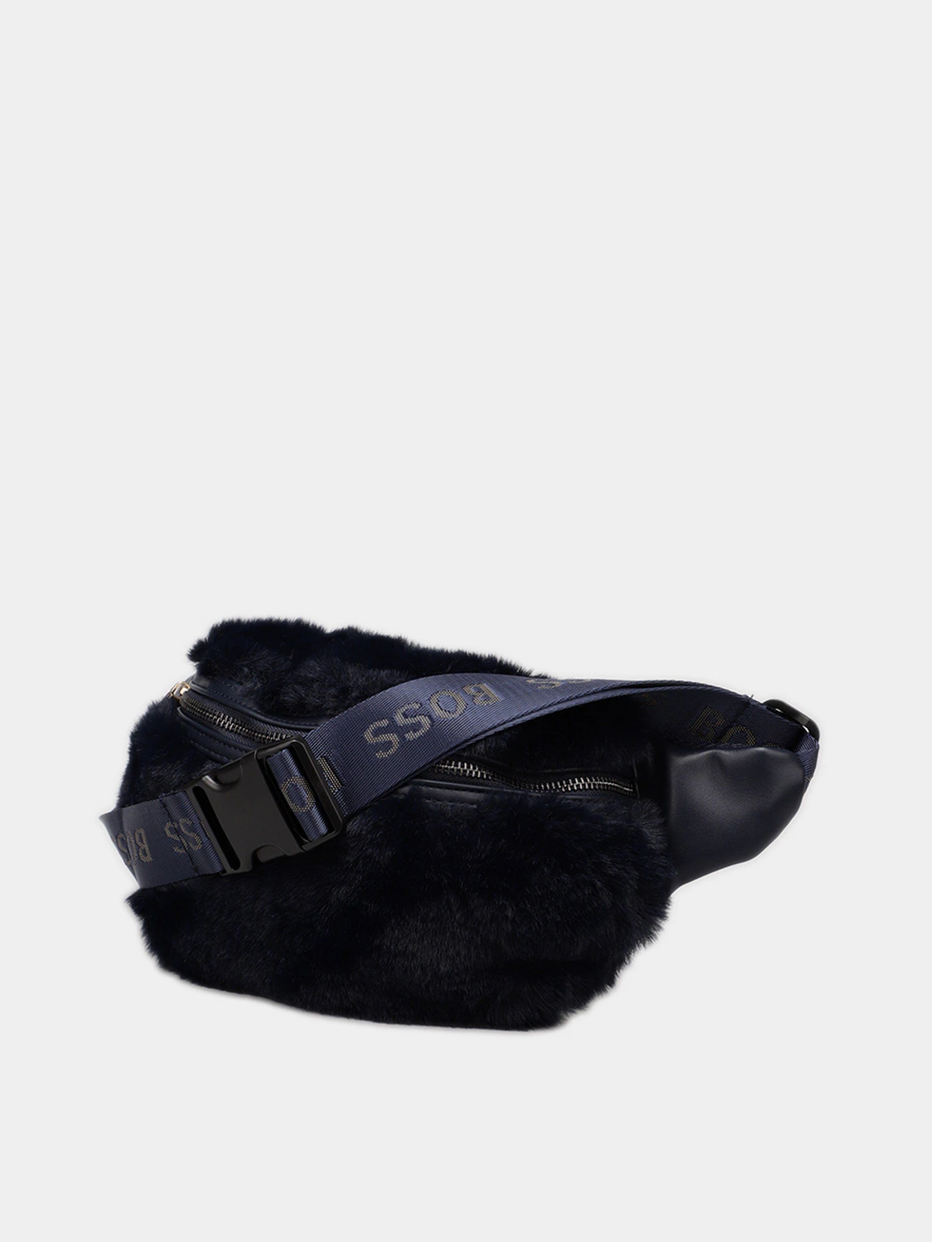 Сумки Boss модель J10125/849 Сумки Boss модель J10125/849 Фото
