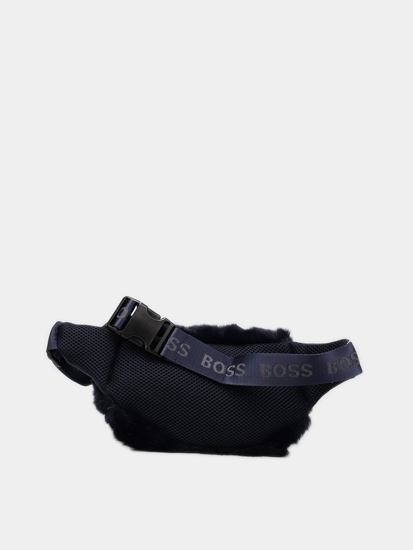 Сумки Boss модель J10125/849 Сумки Boss модель J10125/849 Фото